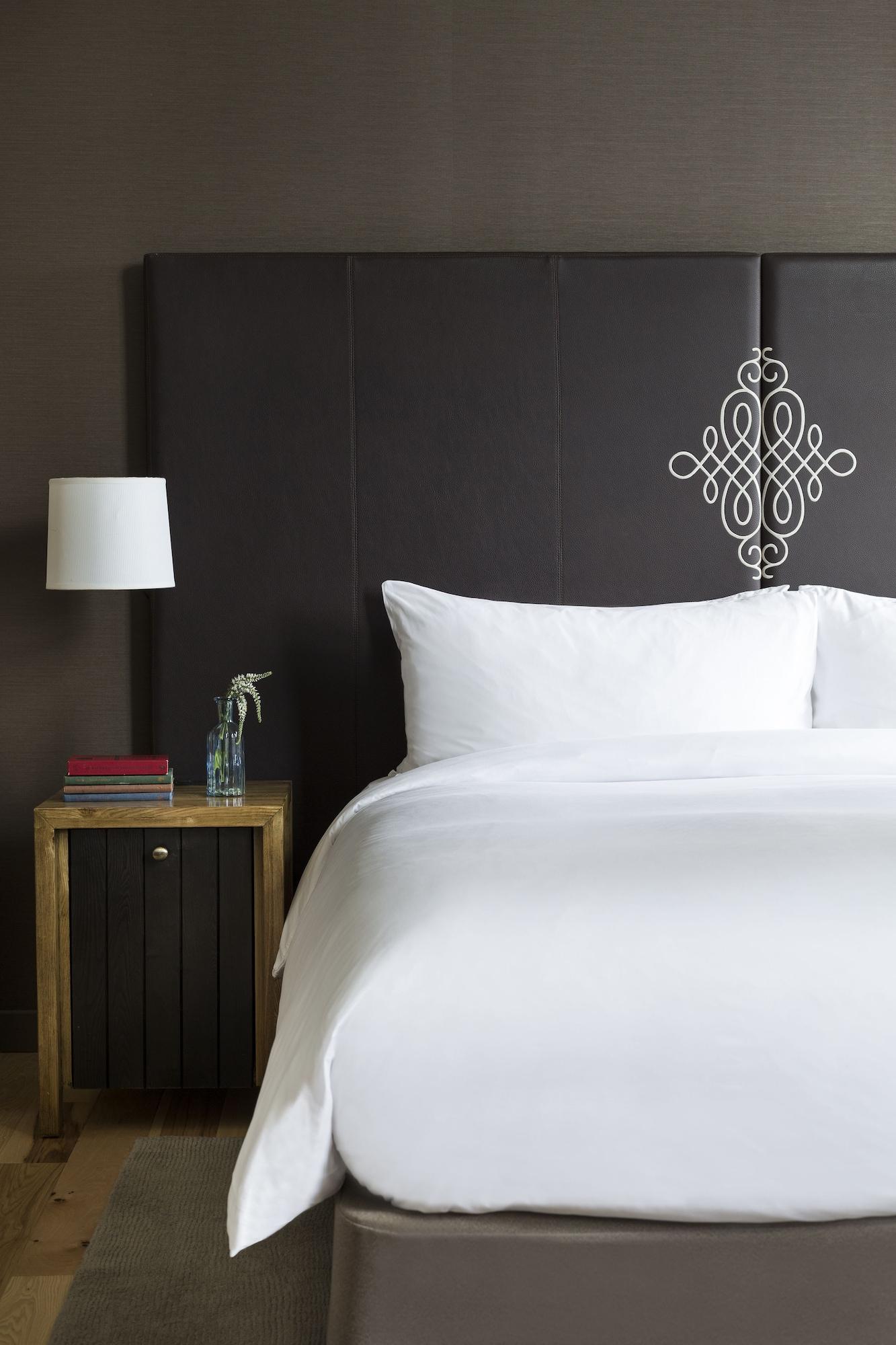 Andaz Napa, By Hyatt Hotel Екстериор снимка