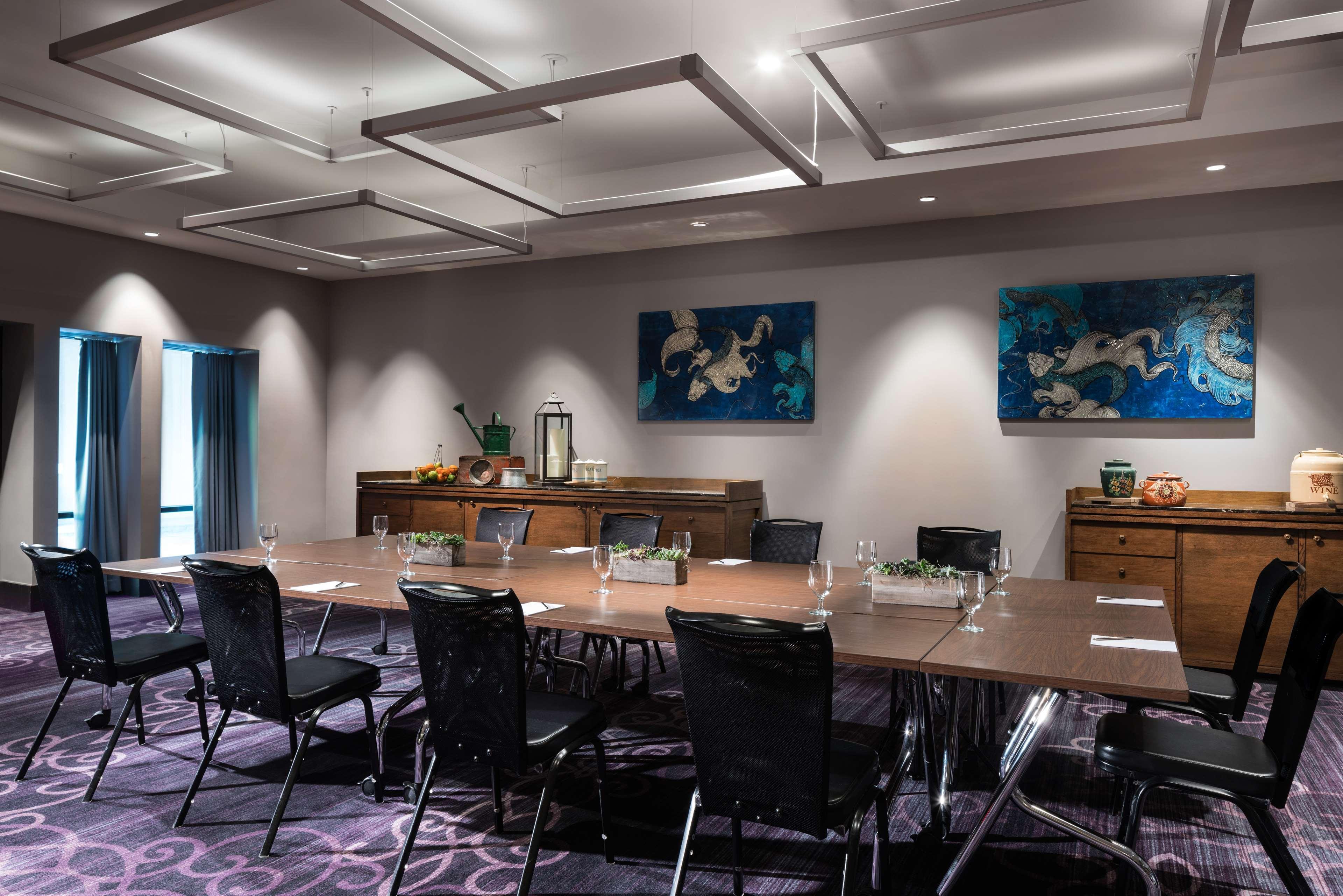 Andaz Napa, By Hyatt Hotel Екстериор снимка